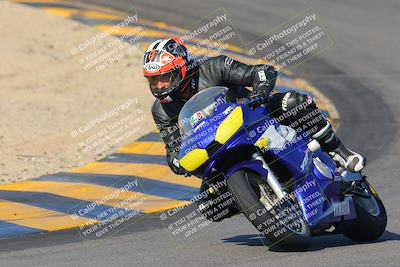 media/Dec-18-2022-SoCal Trackdays (Sun) [[8099a50955]]/Turns 9 and 10 Set 1 (1045am)/